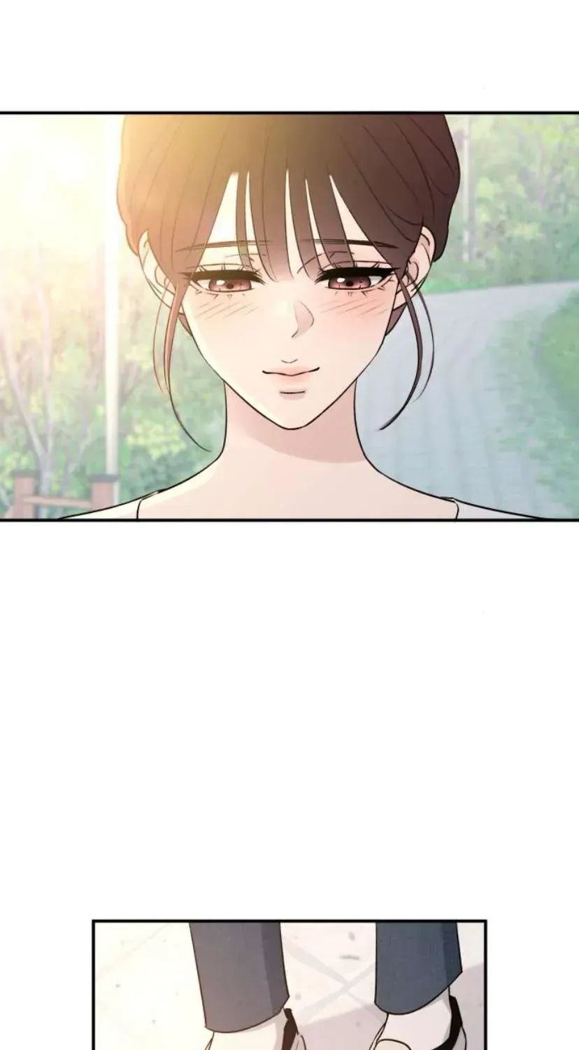 Hành Vi Khốn Nạn Chap 72 - Next Chap 73