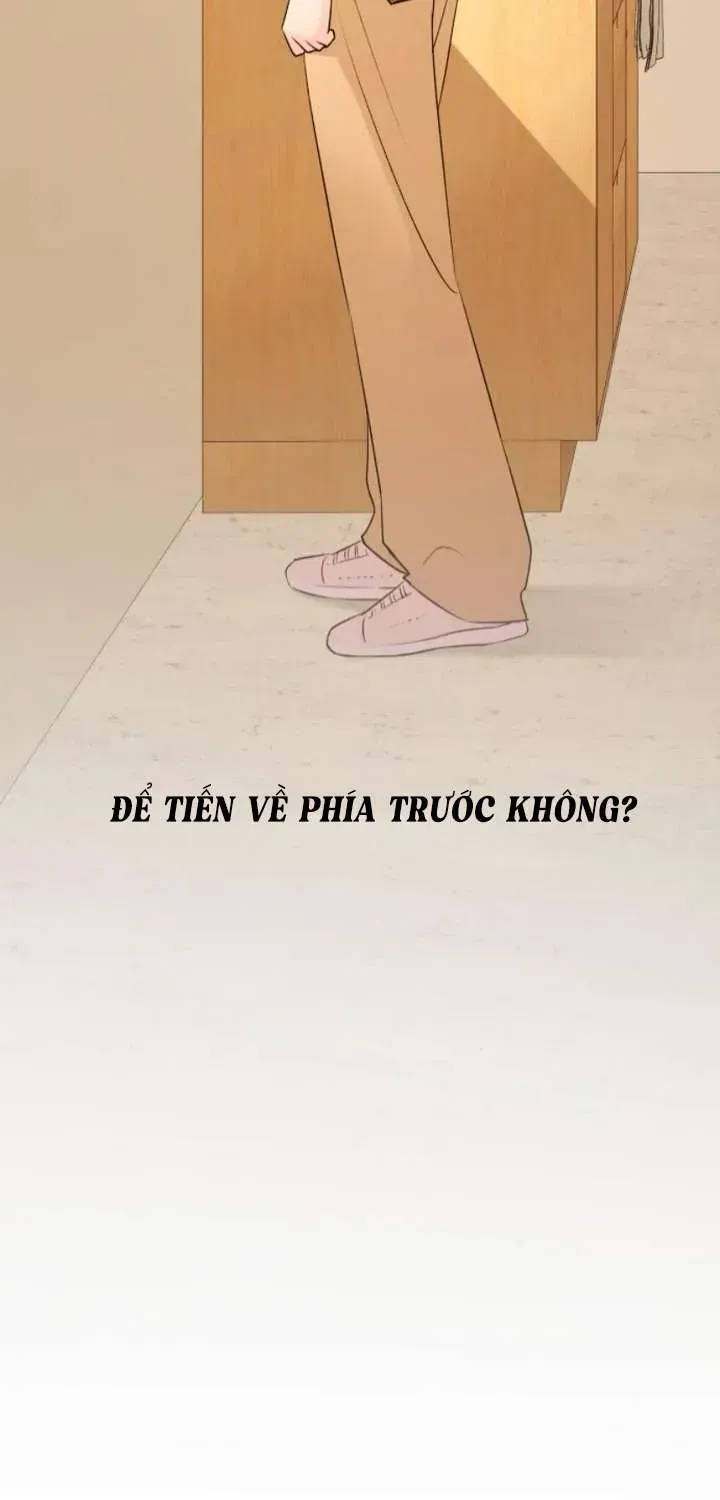 Hành Vi Khốn Nạn Chap 72 - Next Chap 73