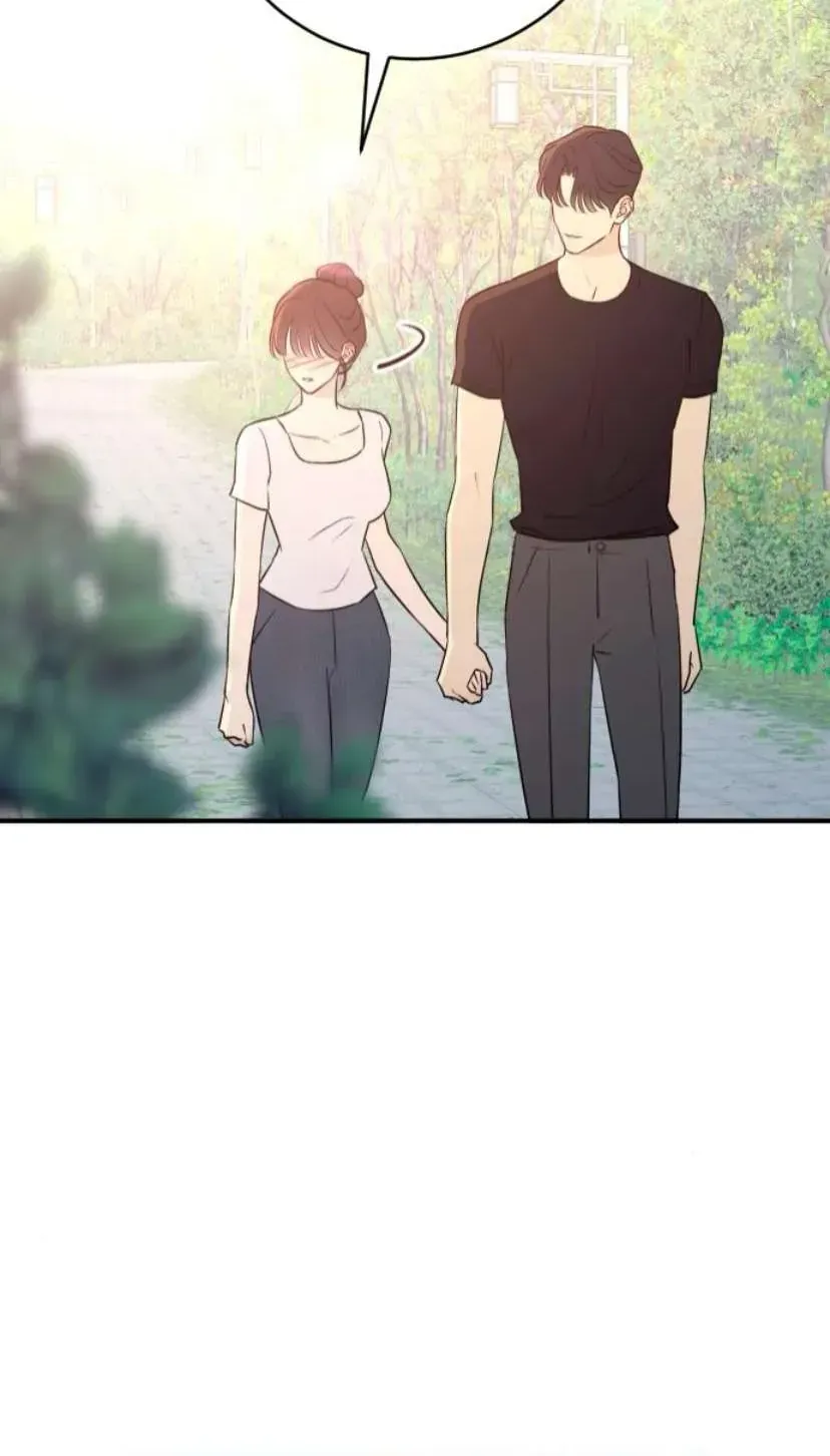 Hành Vi Khốn Nạn Chap 72 - Next Chap 73