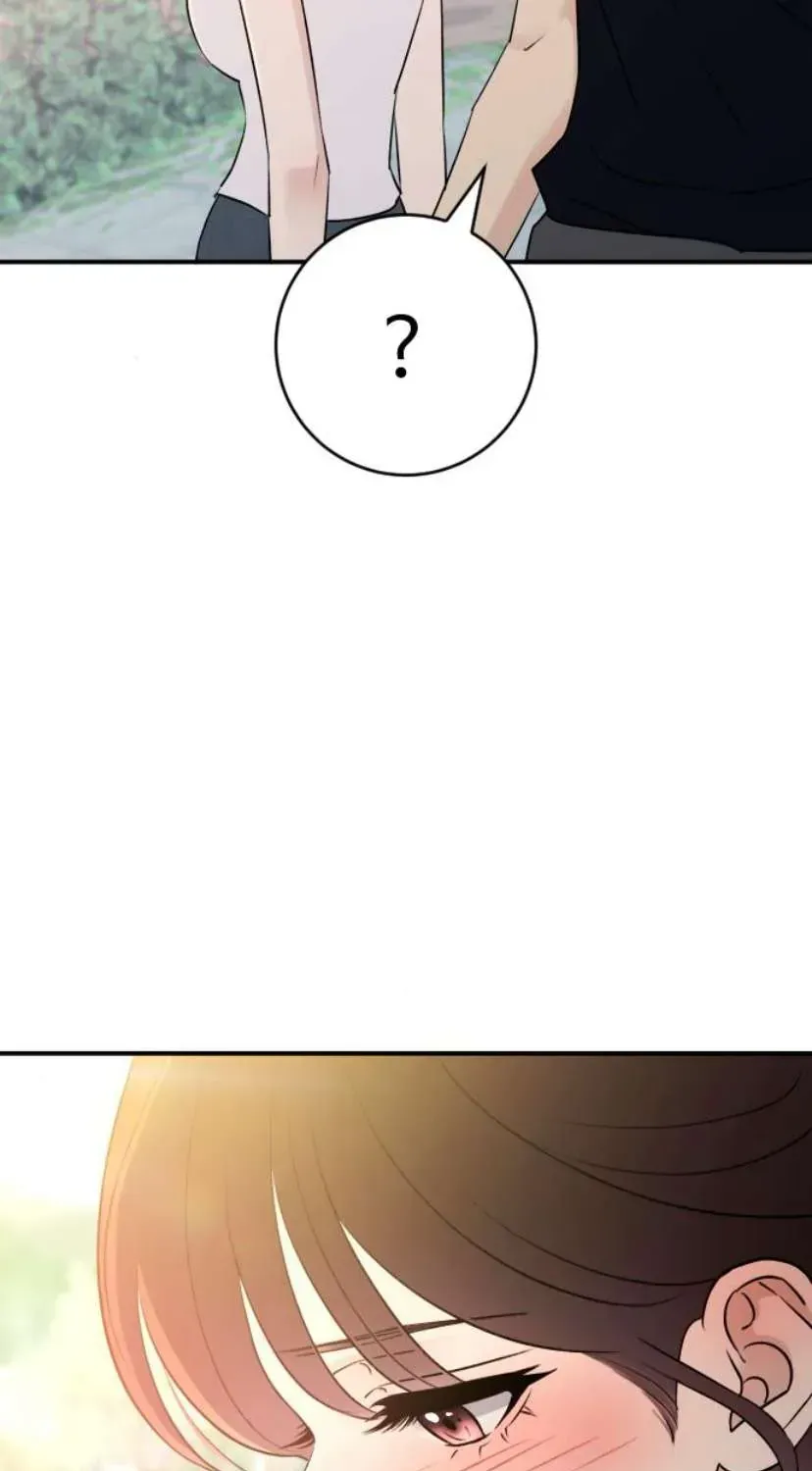 Hành Vi Khốn Nạn Chap 72 - Next Chap 73