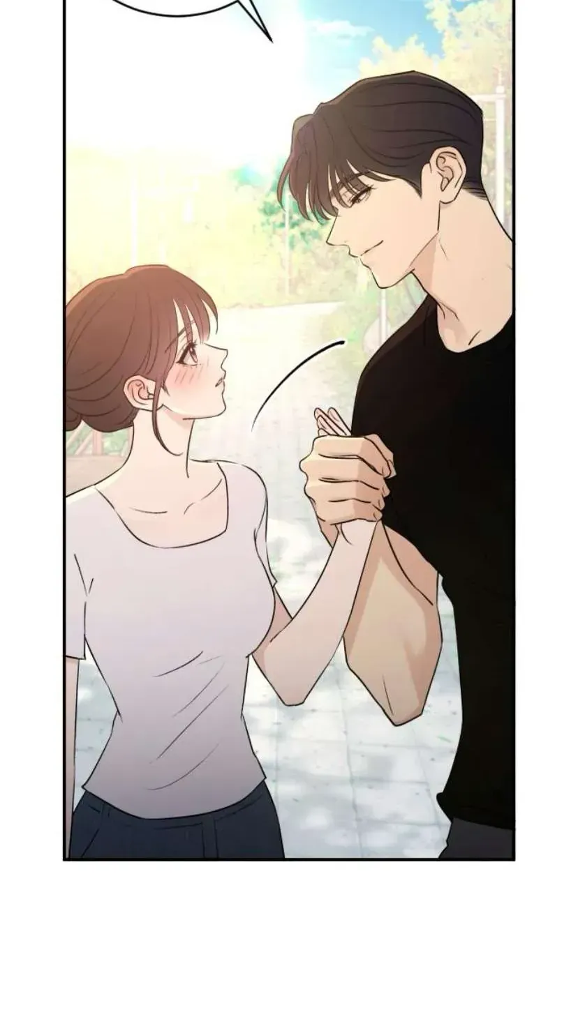 Hành Vi Khốn Nạn Chap 72 - Next Chap 73