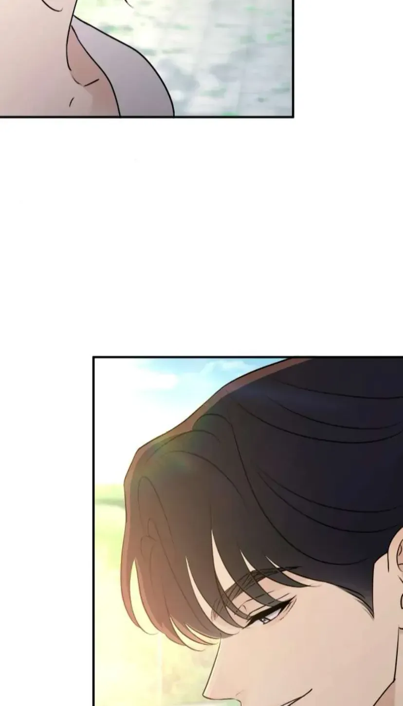 Hành Vi Khốn Nạn Chap 72 - Next Chap 73