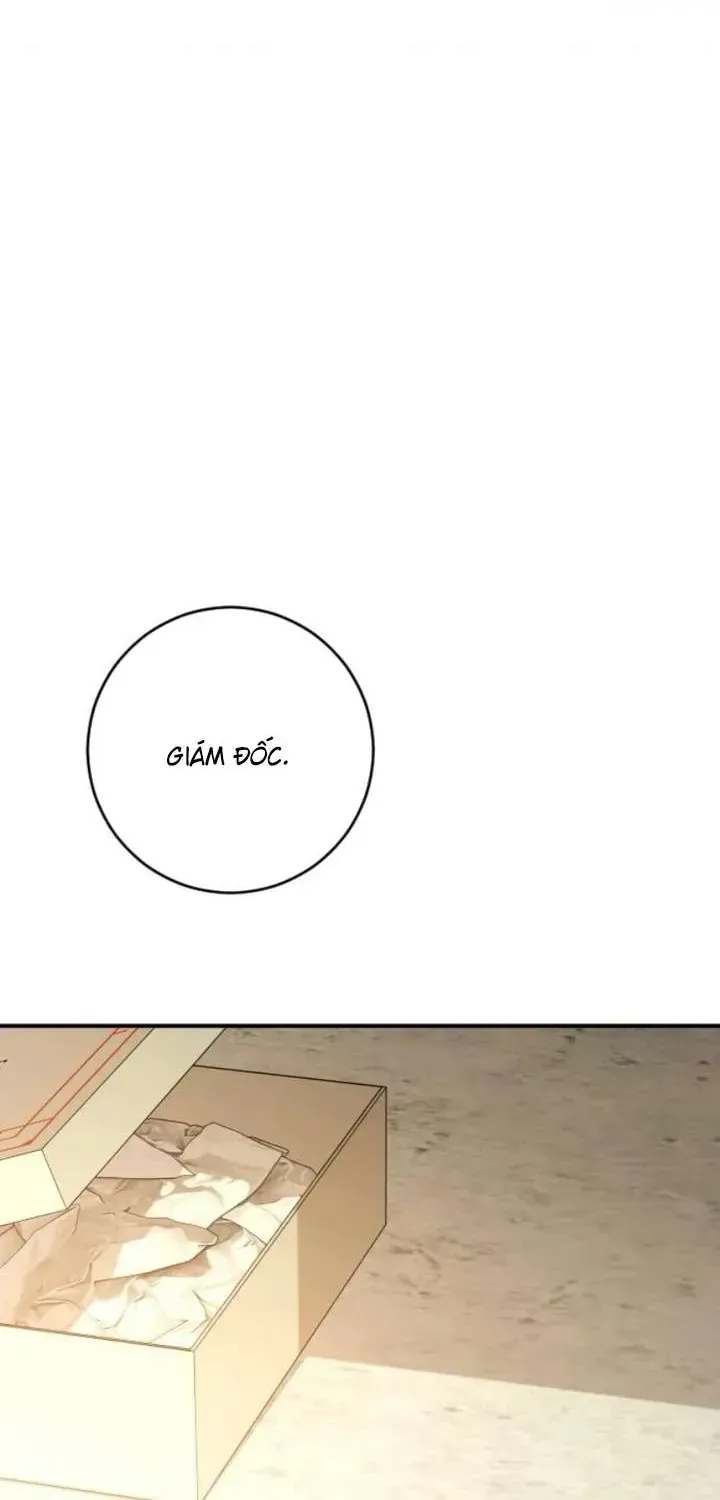 Hành Vi Khốn Nạn Chap 72 - Next Chap 73