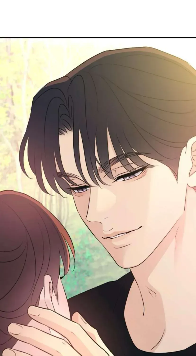 Hành Vi Khốn Nạn Chap 72 - Next Chap 73