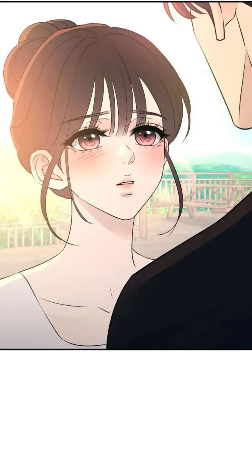 Hành Vi Khốn Nạn Chap 72 - Next Chap 73