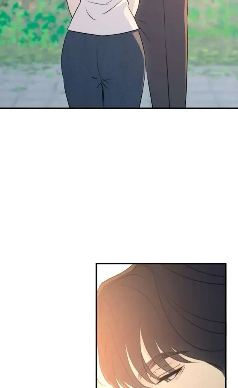 Hành Vi Khốn Nạn Chap 72 - Next Chap 73