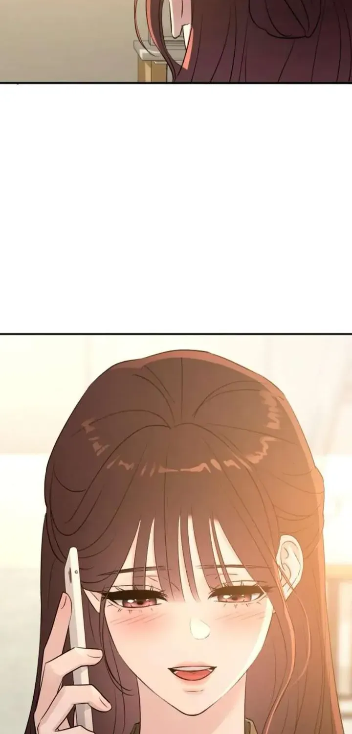 Hành Vi Khốn Nạn Chap 72 - Next Chap 73