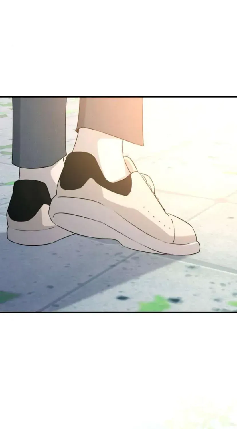 Hành Vi Khốn Nạn Chap 72 - Next Chap 73