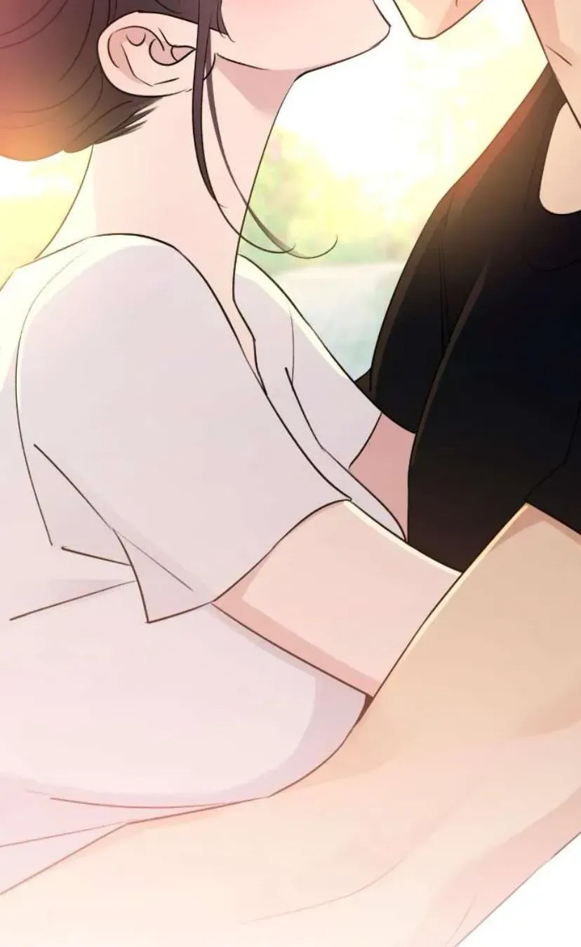 Hành Vi Khốn Nạn Chap 72 - Next Chap 73