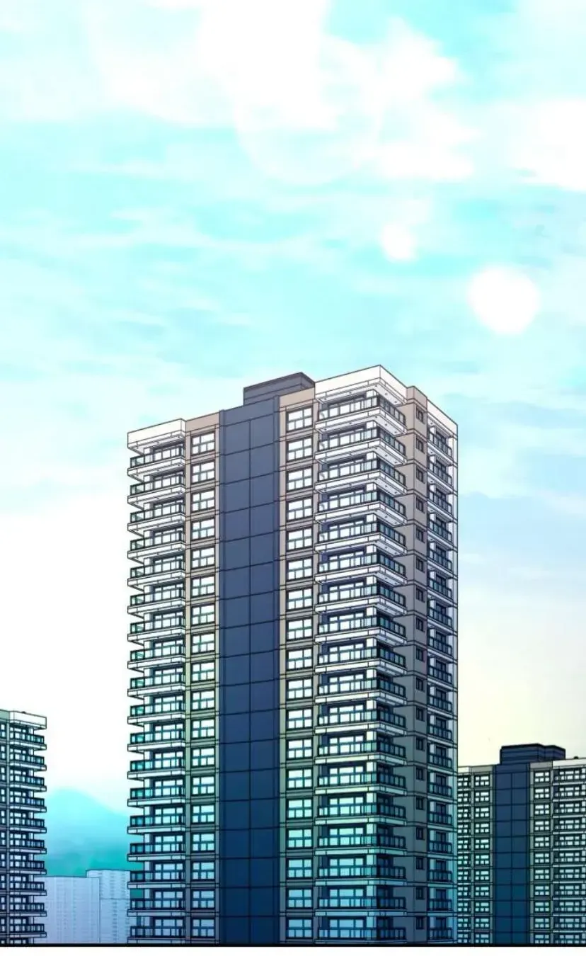 Hành Vi Khốn Nạn Chap 72 - Next Chap 73