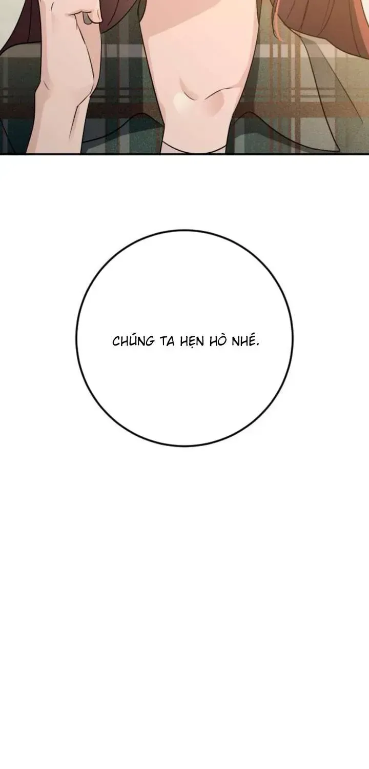 Hành Vi Khốn Nạn Chap 72 - Next Chap 73