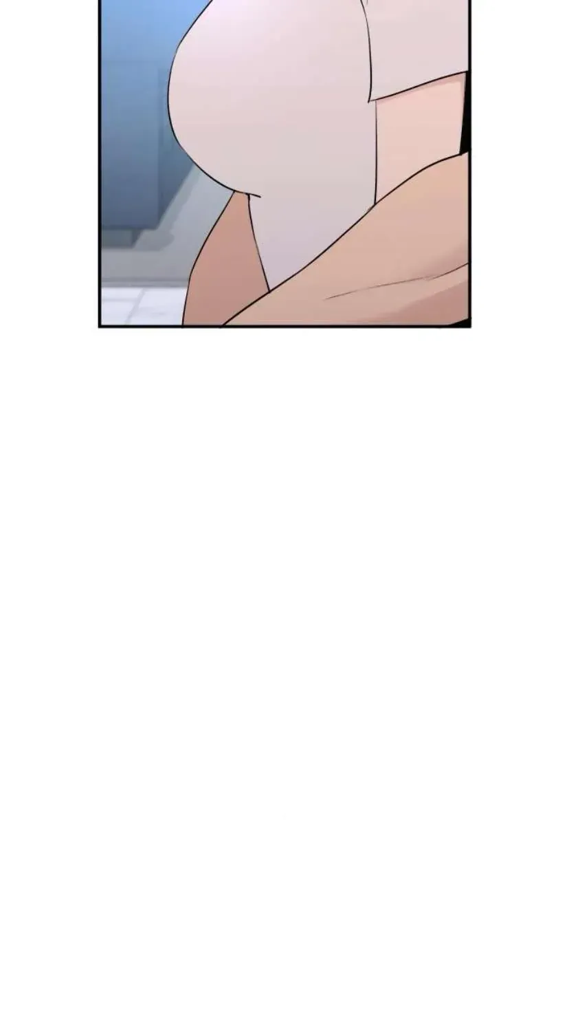 Hành Vi Khốn Nạn Chap 72 - Next Chap 73