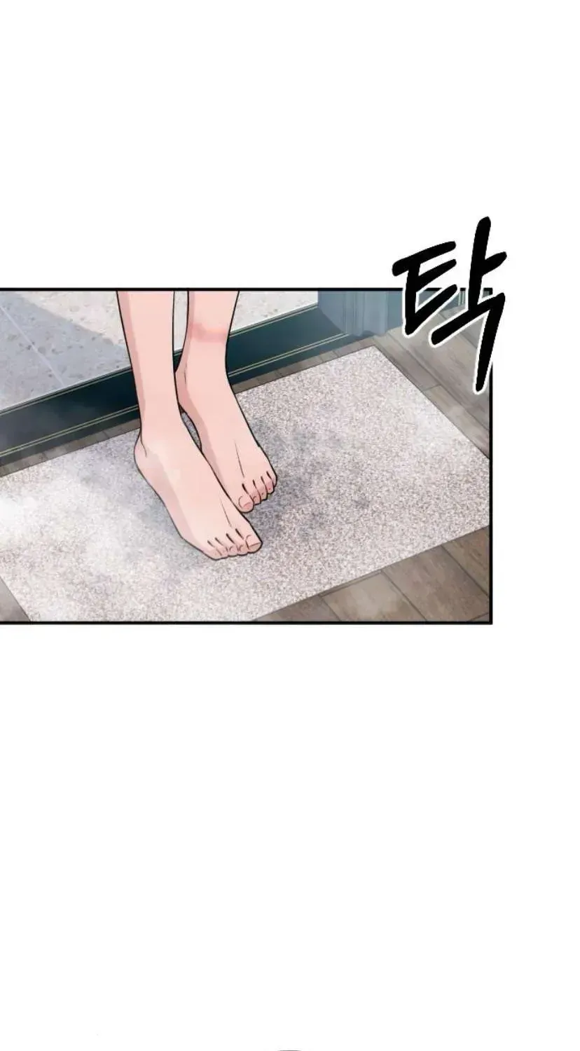 Hành Vi Khốn Nạn Chap 72 - Next Chap 73