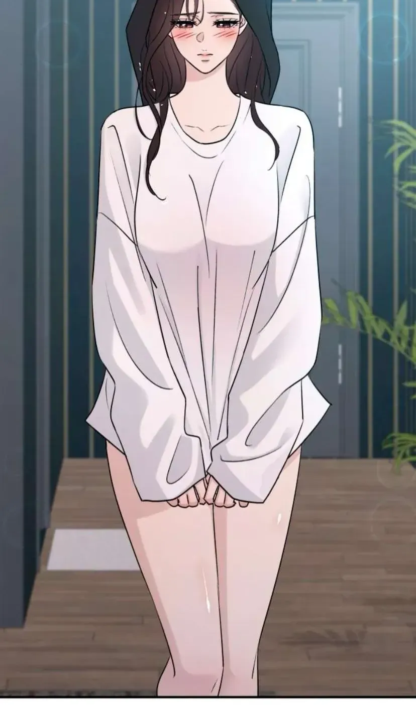 Hành Vi Khốn Nạn Chap 72 - Next Chap 73