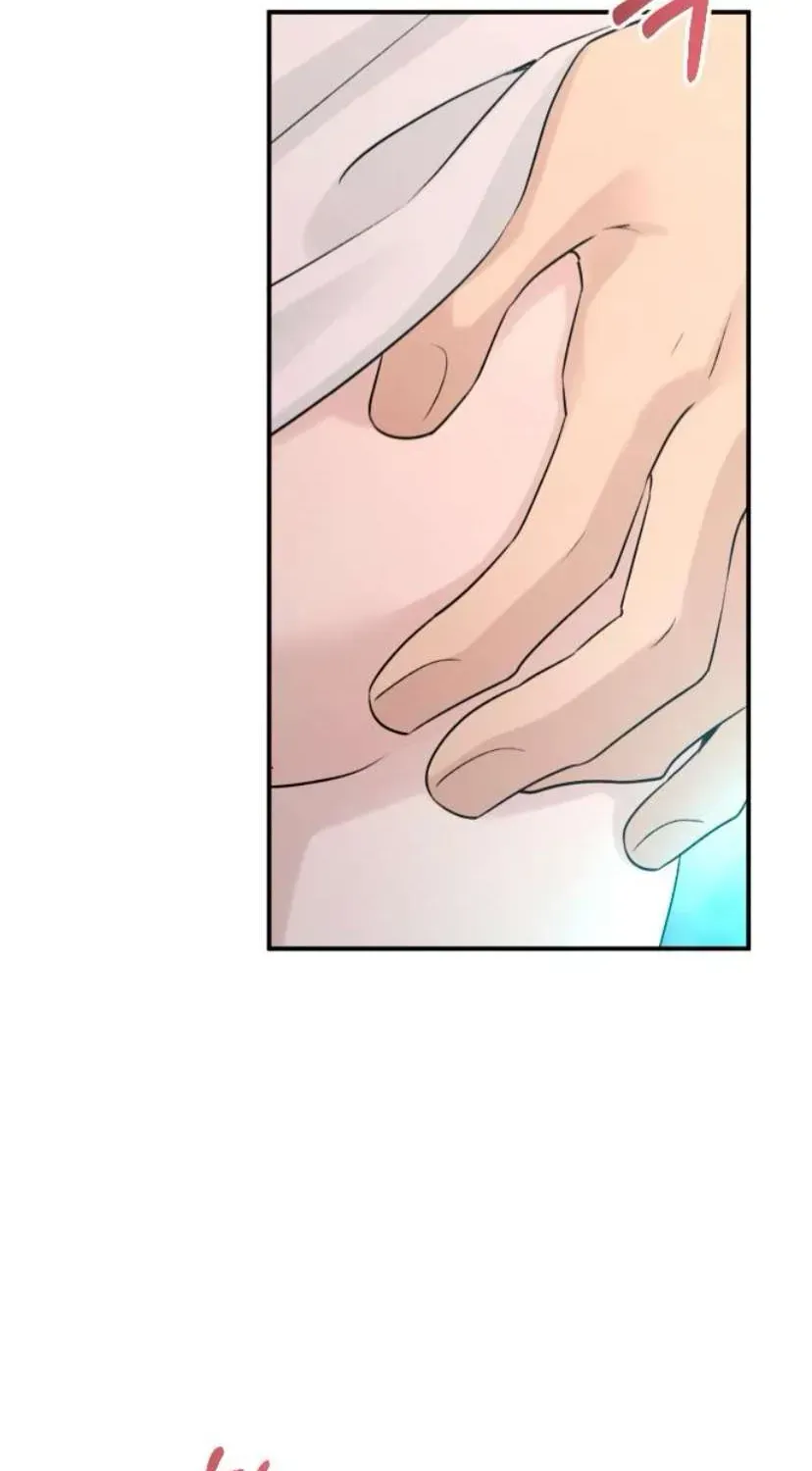 Hành Vi Khốn Nạn Chap 72 - Next Chap 73