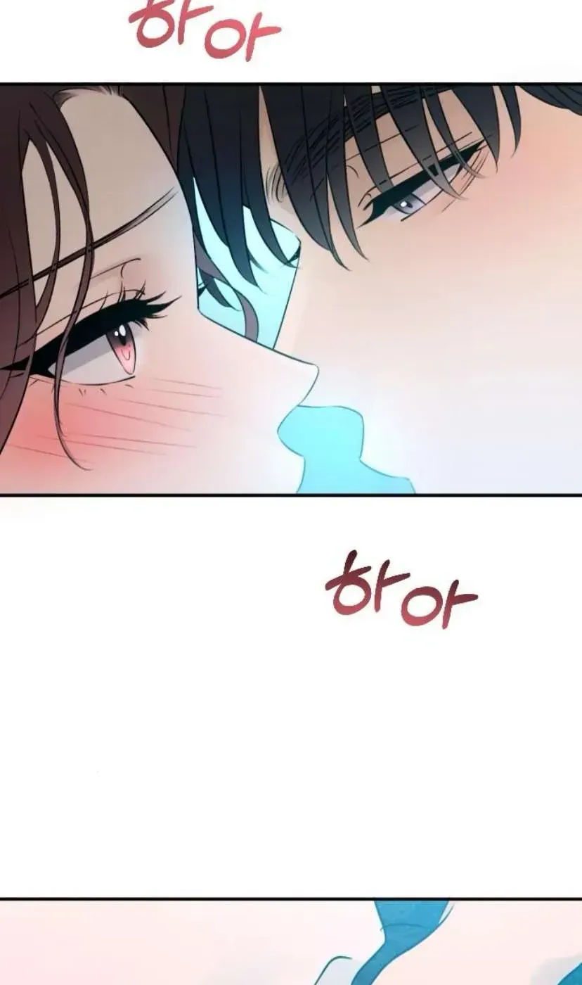 Hành Vi Khốn Nạn Chap 72 - Next Chap 73