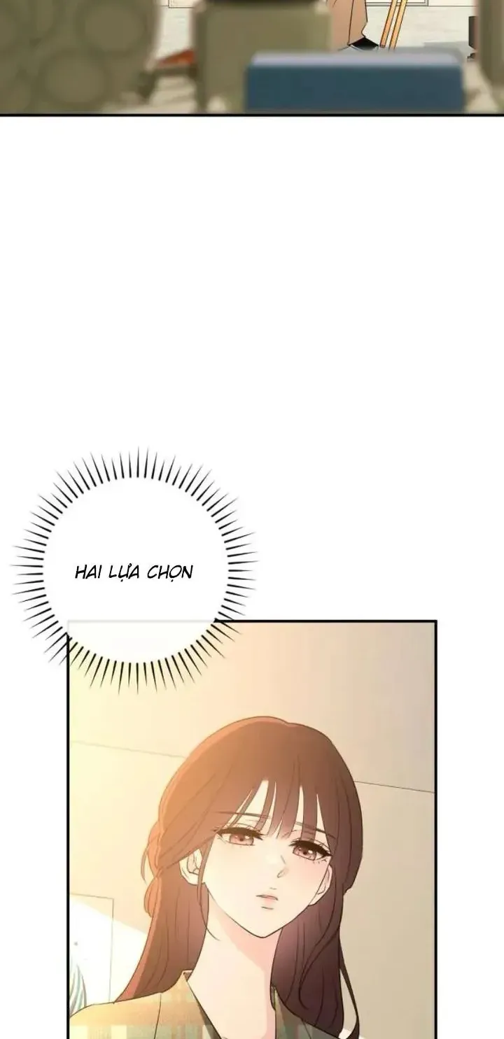 Hành Vi Khốn Nạn Chap 72 - Next Chap 73