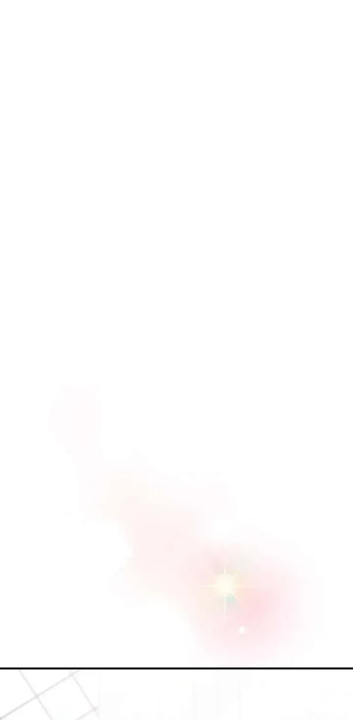 Hành Vi Khốn Nạn Chap 72 - Next Chap 73