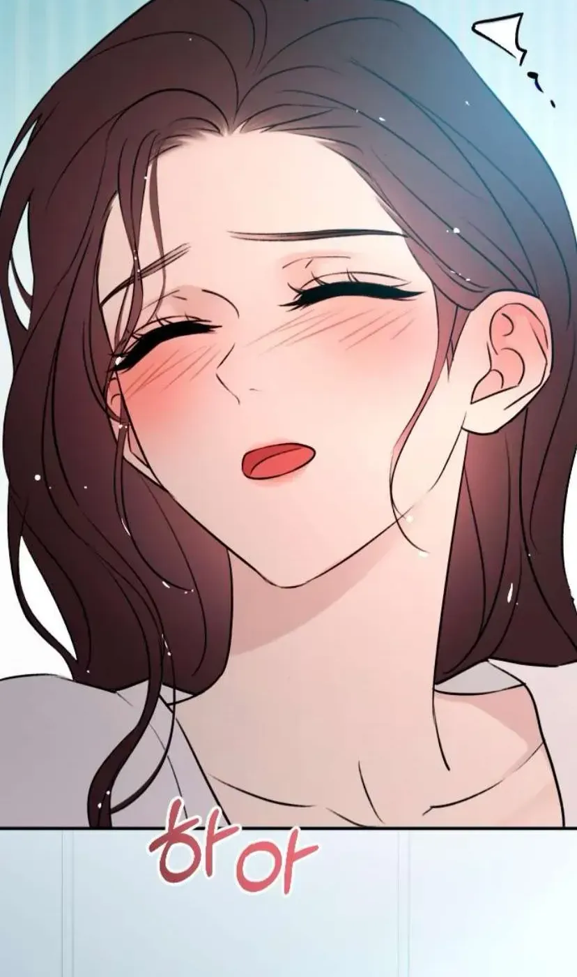 Hành Vi Khốn Nạn Chap 72 - Next Chap 73