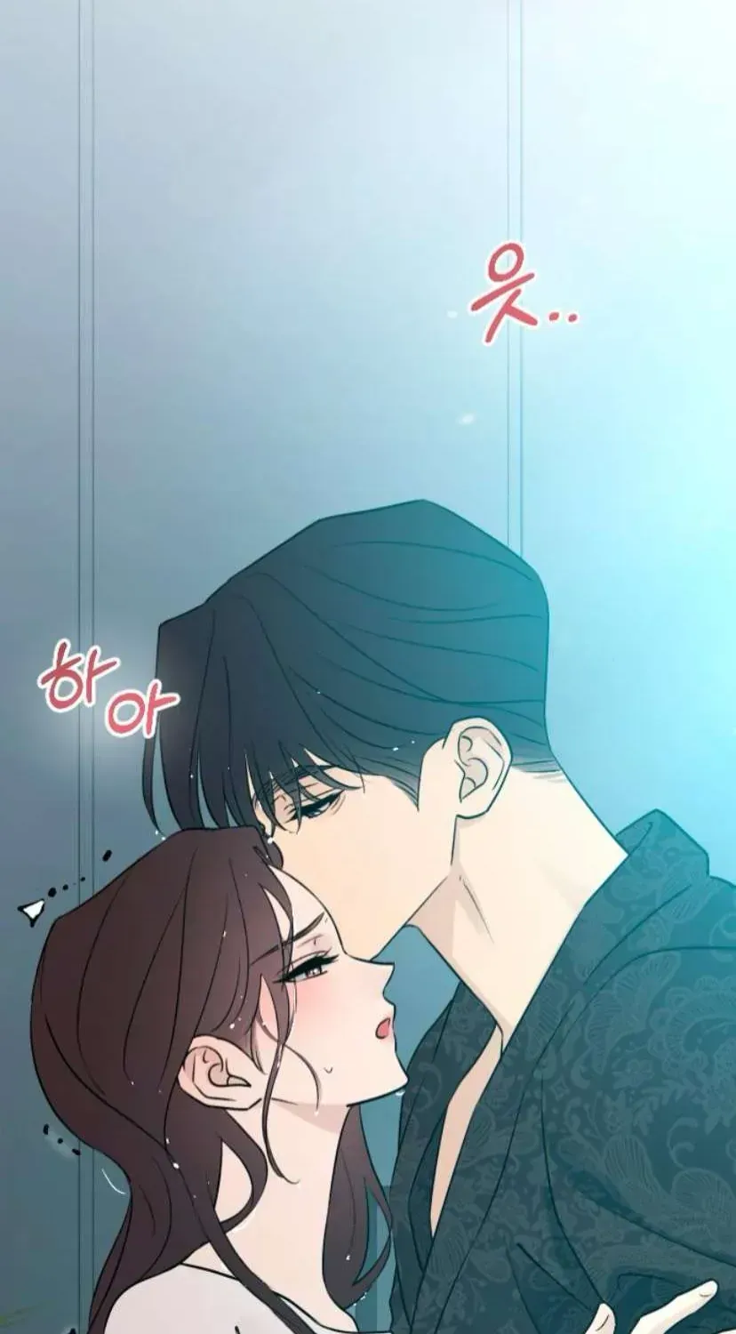 Hành Vi Khốn Nạn Chap 72 - Next Chap 73