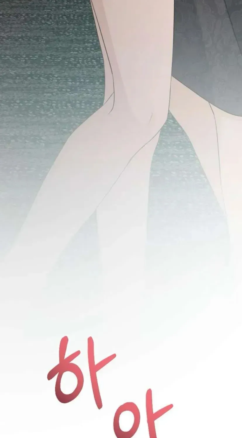 Hành Vi Khốn Nạn Chap 72 - Next Chap 73