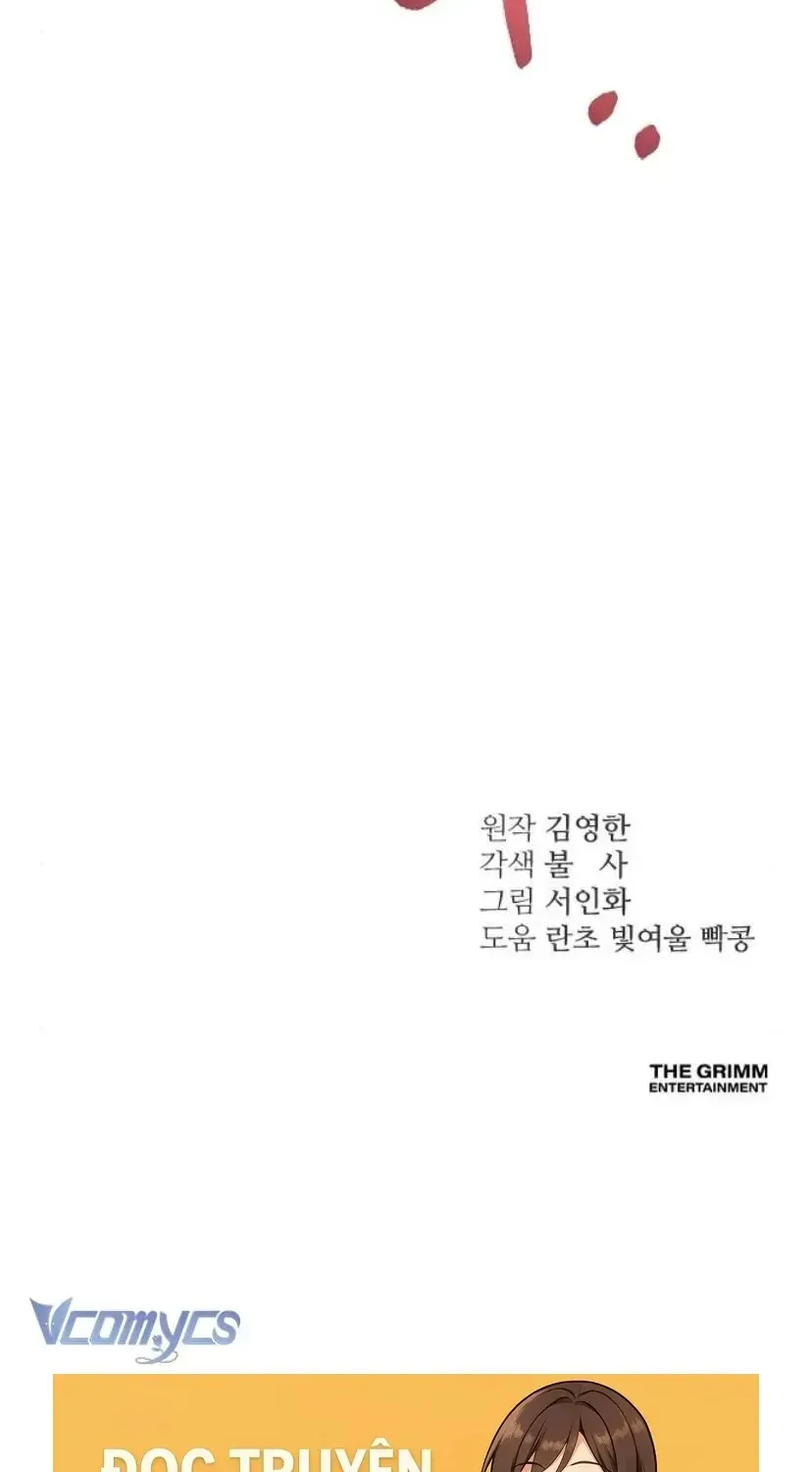 Hành Vi Khốn Nạn Chap 72 - Next Chap 73