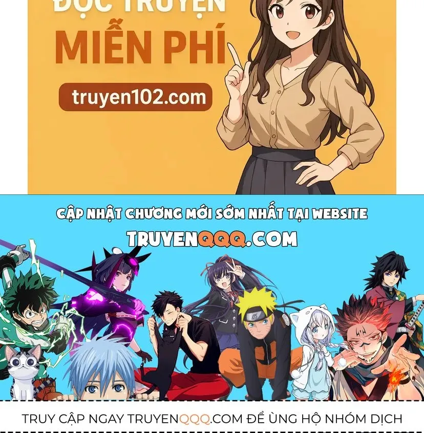 Hành Vi Khốn Nạn Chap 72 - Next Chap 73