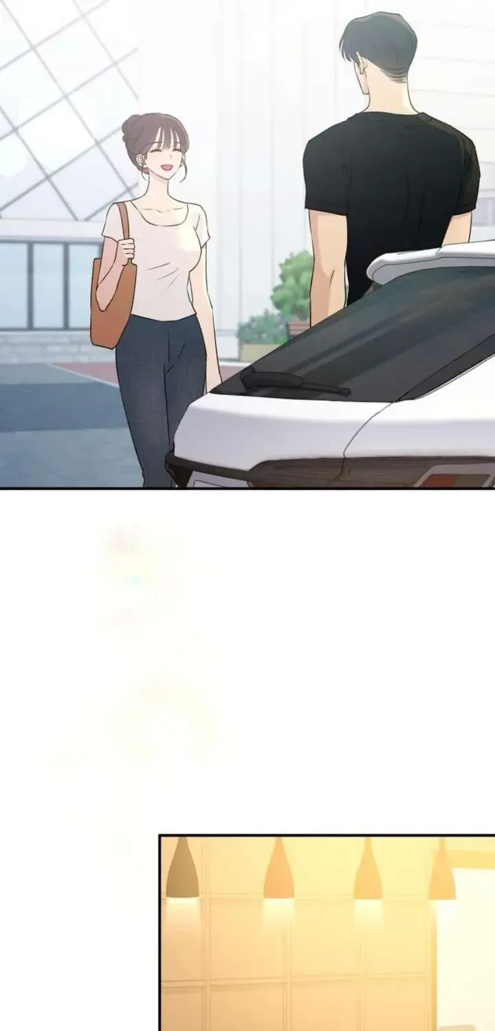 Hành Vi Khốn Nạn Chap 72 - Next Chap 73