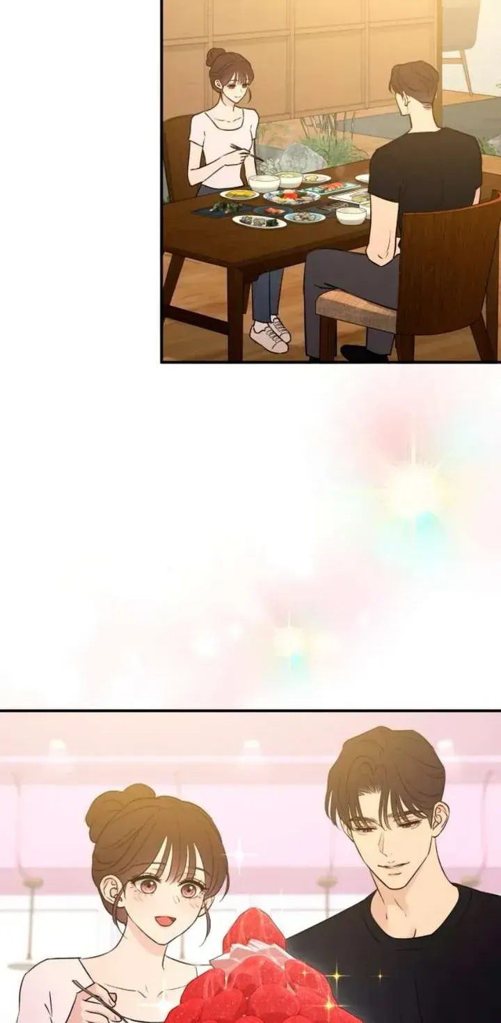 Hành Vi Khốn Nạn Chap 72 - Next Chap 73