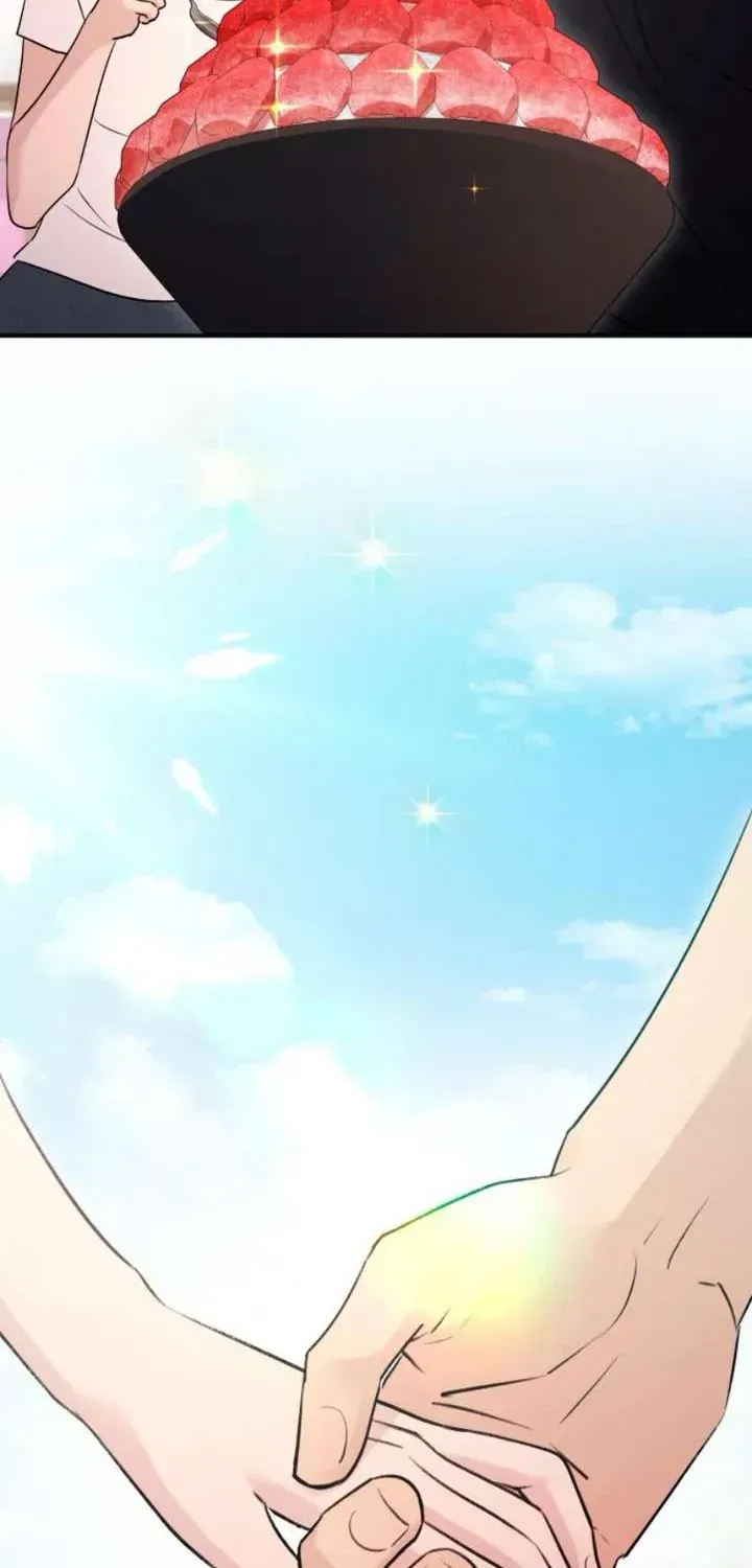 Hành Vi Khốn Nạn Chap 72 - Next Chap 73