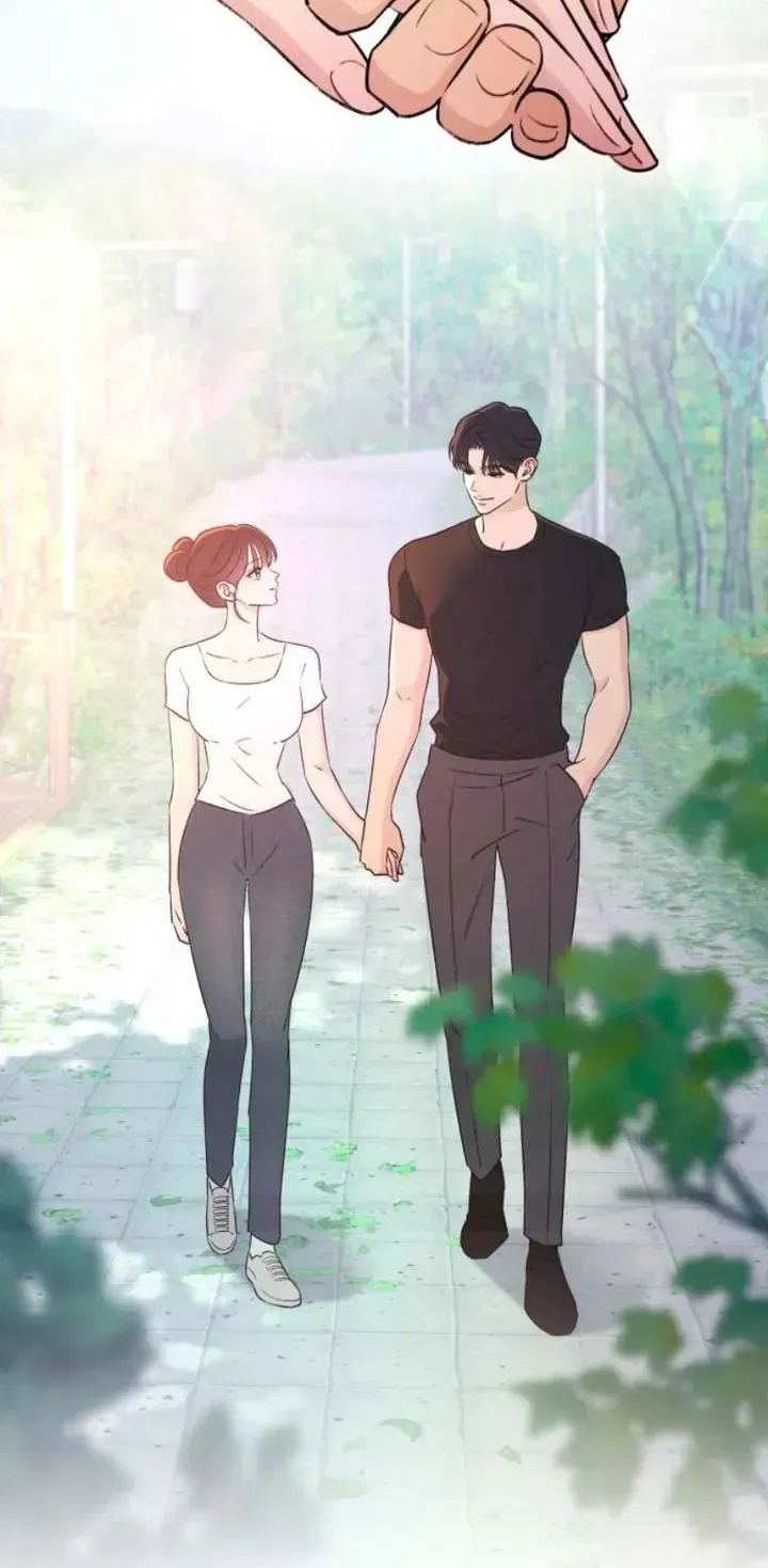 Hành Vi Khốn Nạn Chap 72 - Next Chap 73
