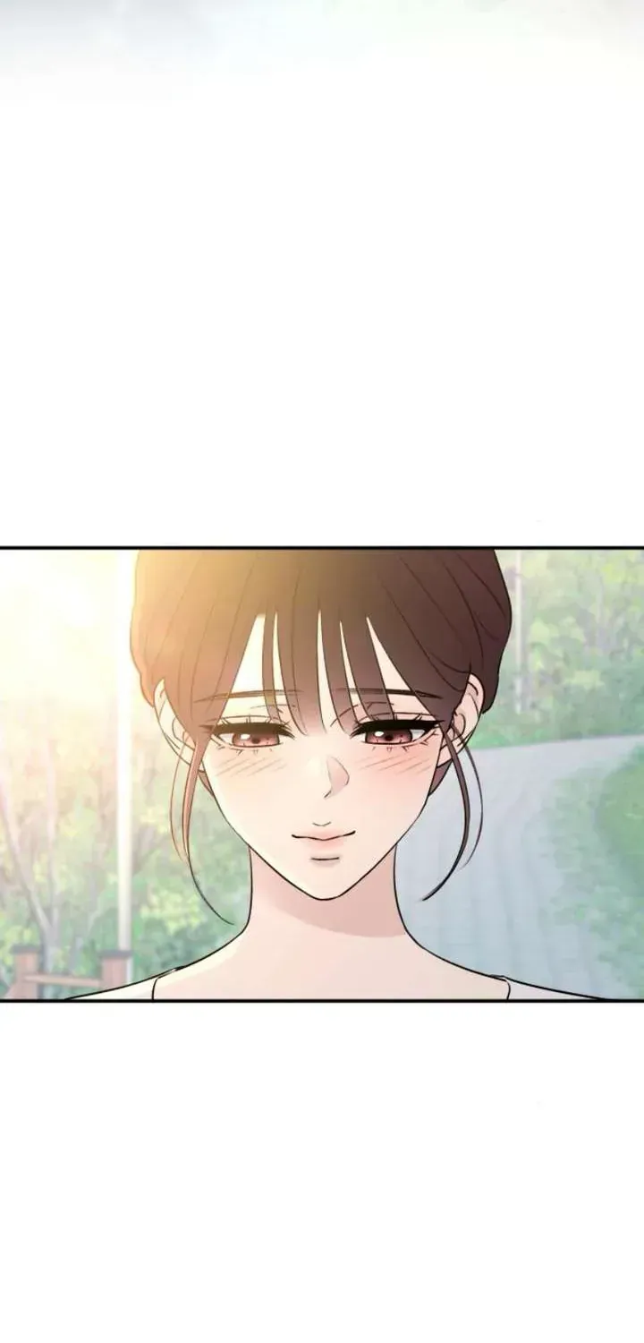 Hành Vi Khốn Nạn Chap 72 - Next Chap 73