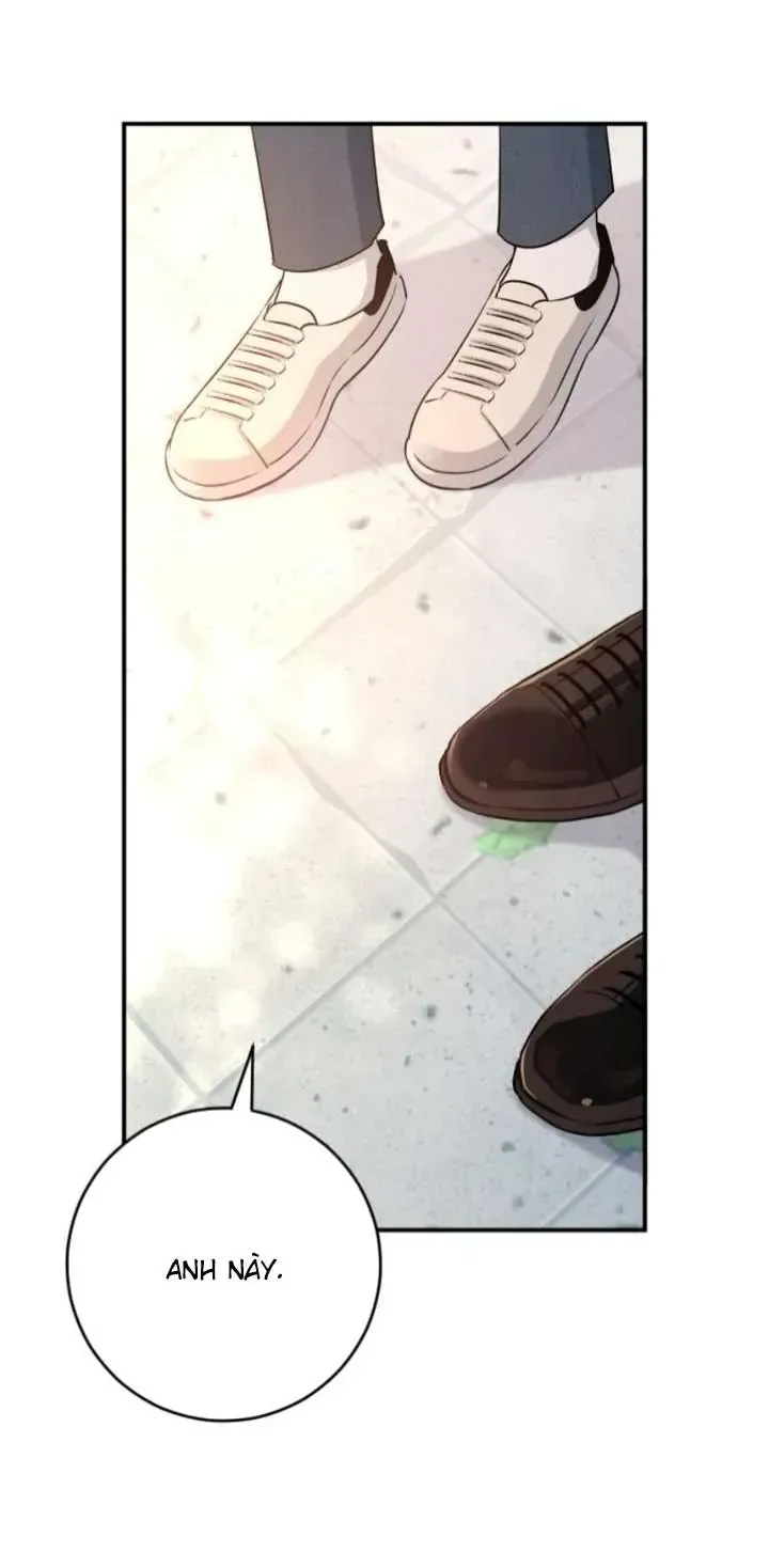 Hành Vi Khốn Nạn Chap 72 - Next Chap 73