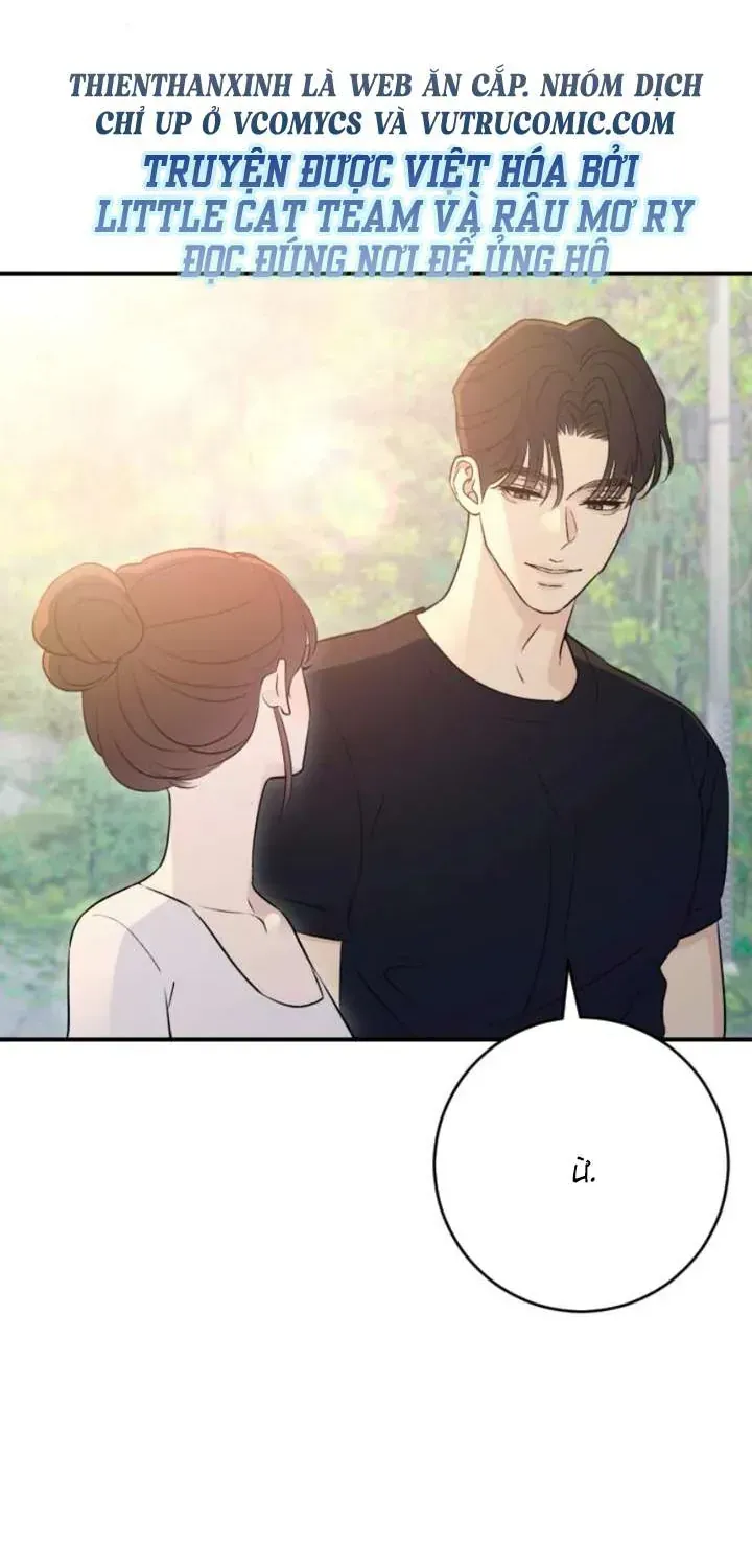 Hành Vi Khốn Nạn Chap 72 - Next Chap 73