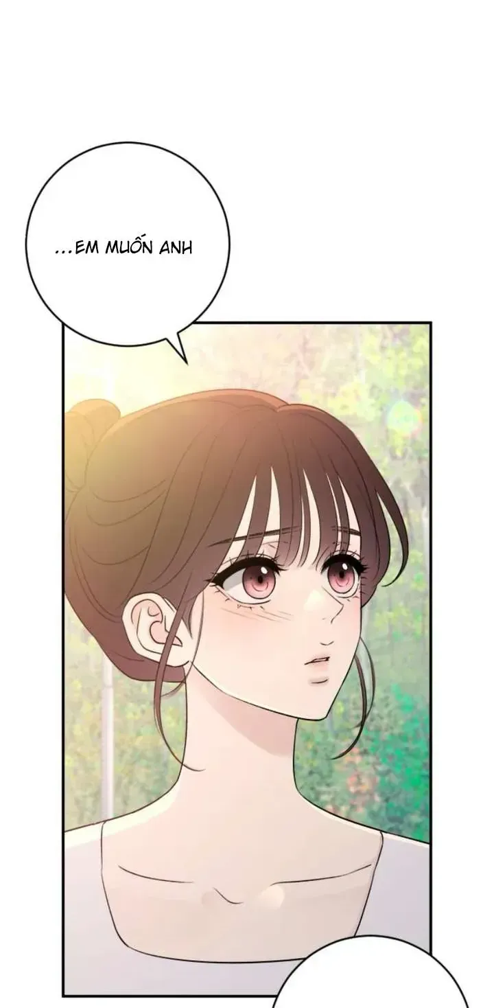 Hành Vi Khốn Nạn Chap 72 - Next Chap 73
