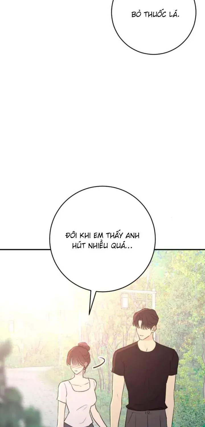 Hành Vi Khốn Nạn Chap 72 - Next Chap 73