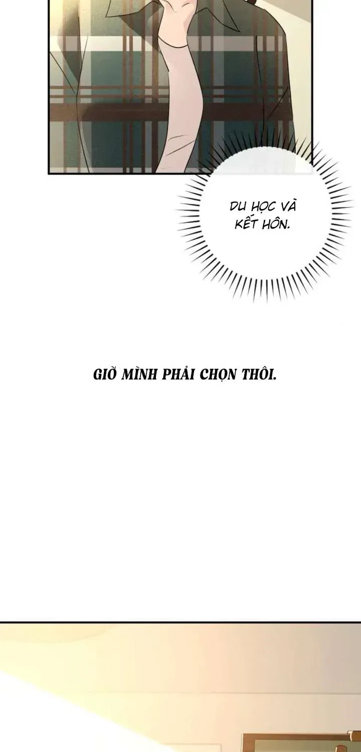 Hành Vi Khốn Nạn Chap 72 - Next Chap 73