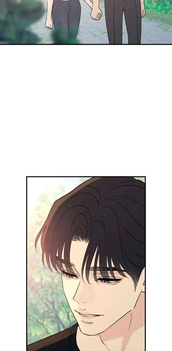 Hành Vi Khốn Nạn Chap 72 - Next Chap 73