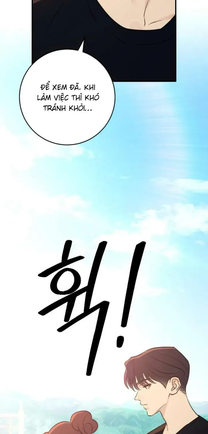 Hành Vi Khốn Nạn Chap 72 - Next Chap 73