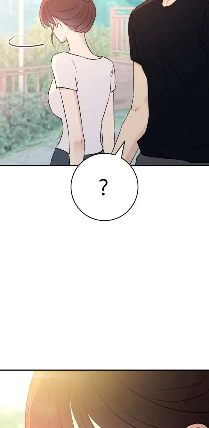 Hành Vi Khốn Nạn Chap 72 - Next Chap 73