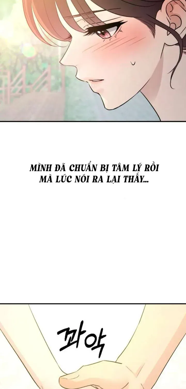 Hành Vi Khốn Nạn Chap 72 - Next Chap 73