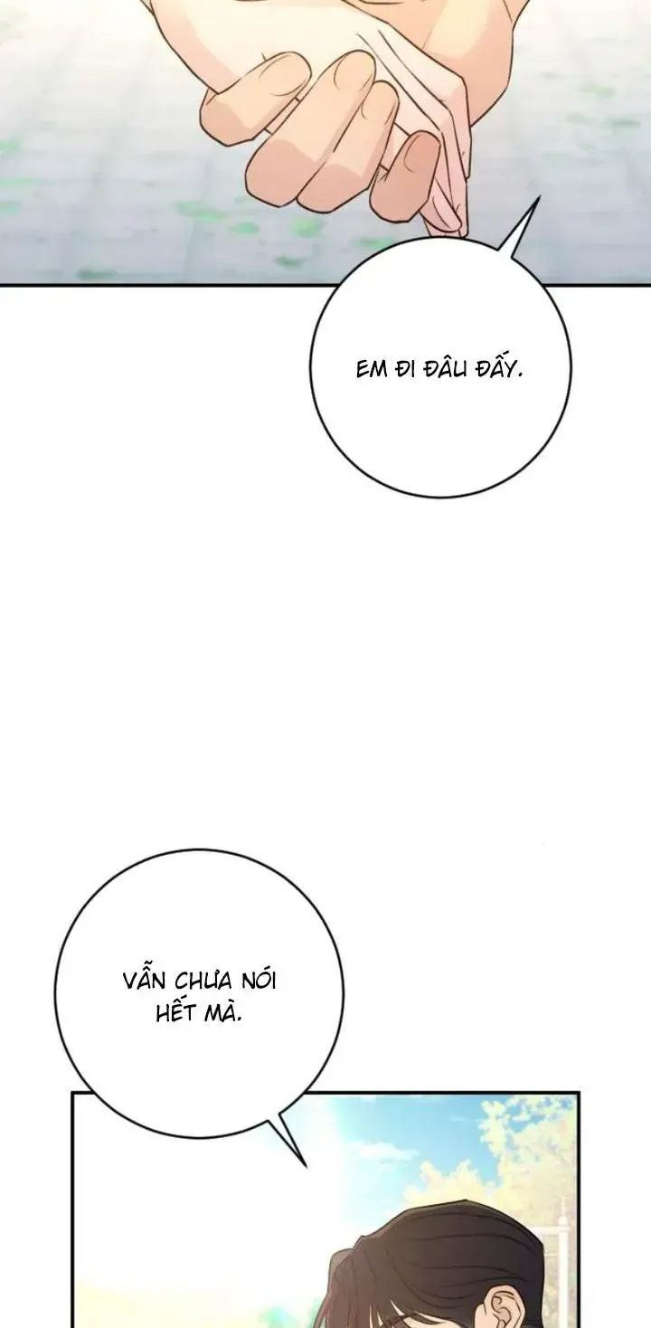 Hành Vi Khốn Nạn Chap 72 - Next Chap 73