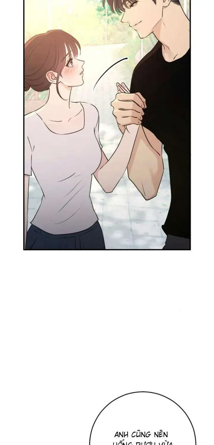 Hành Vi Khốn Nạn Chap 72 - Next Chap 73