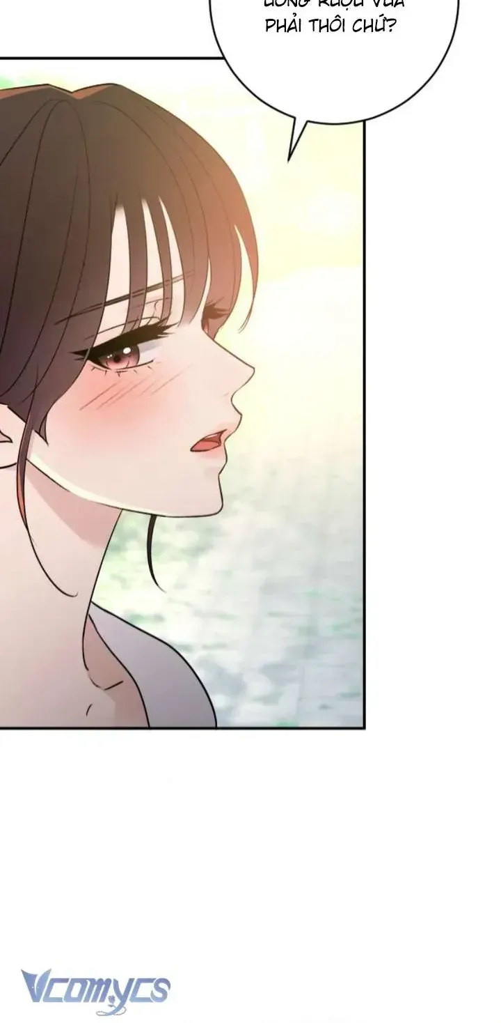 Hành Vi Khốn Nạn Chap 72 - Next Chap 73