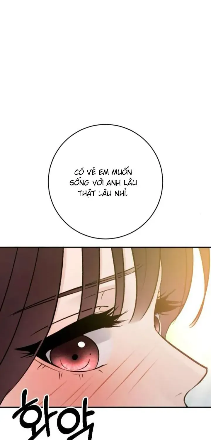 Hành Vi Khốn Nạn Chap 72 - Next Chap 73