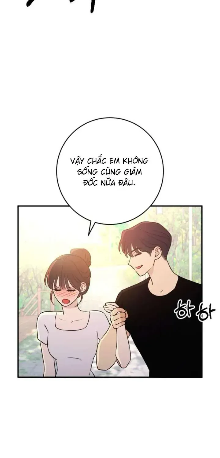 Hành Vi Khốn Nạn Chap 72 - Next Chap 73