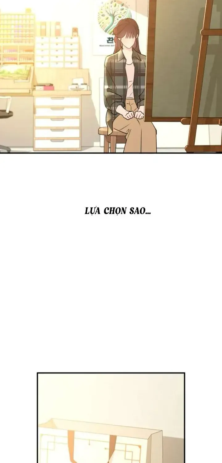 Hành Vi Khốn Nạn Chap 72 - Next Chap 73