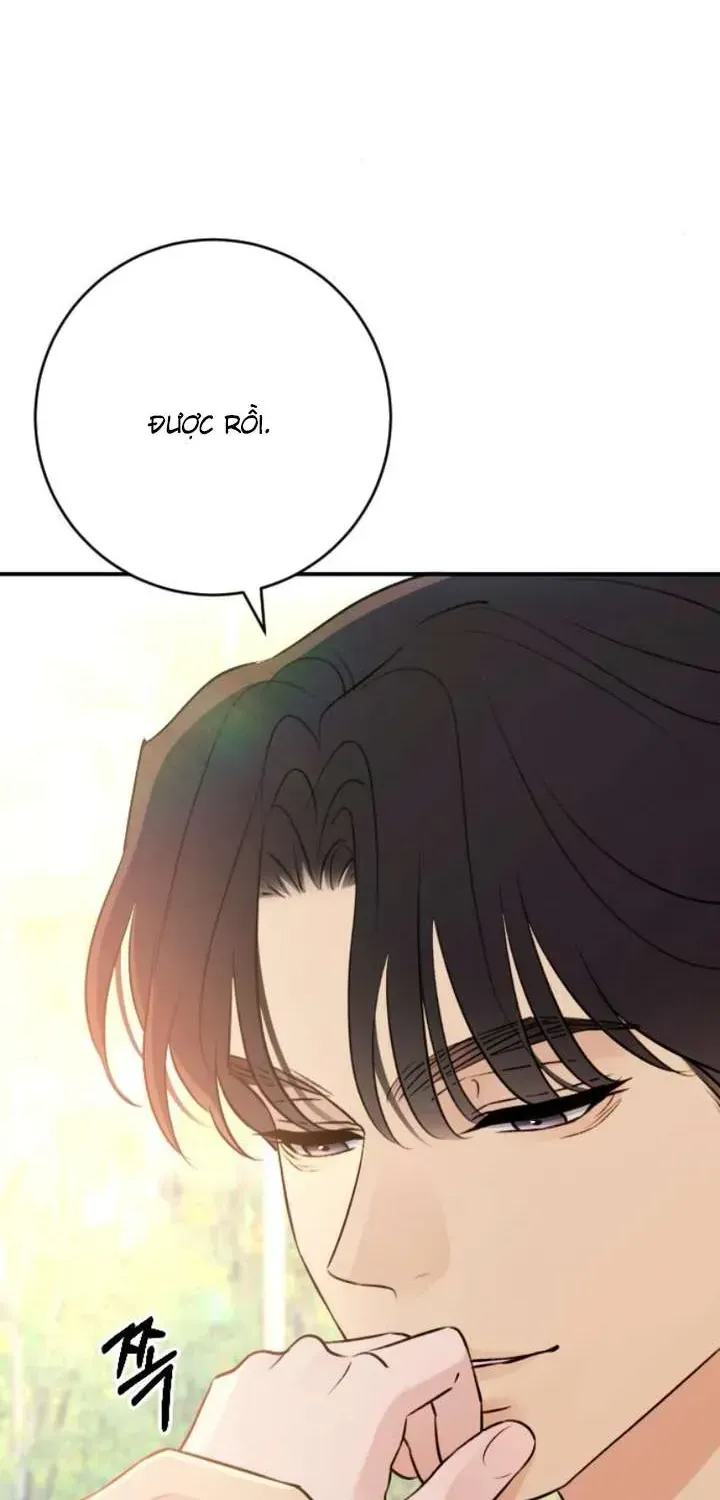 Hành Vi Khốn Nạn Chap 72 - Next Chap 73