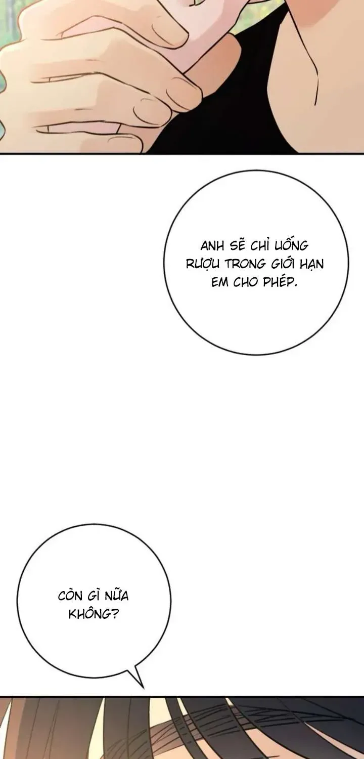 Hành Vi Khốn Nạn Chap 72 - Next Chap 73