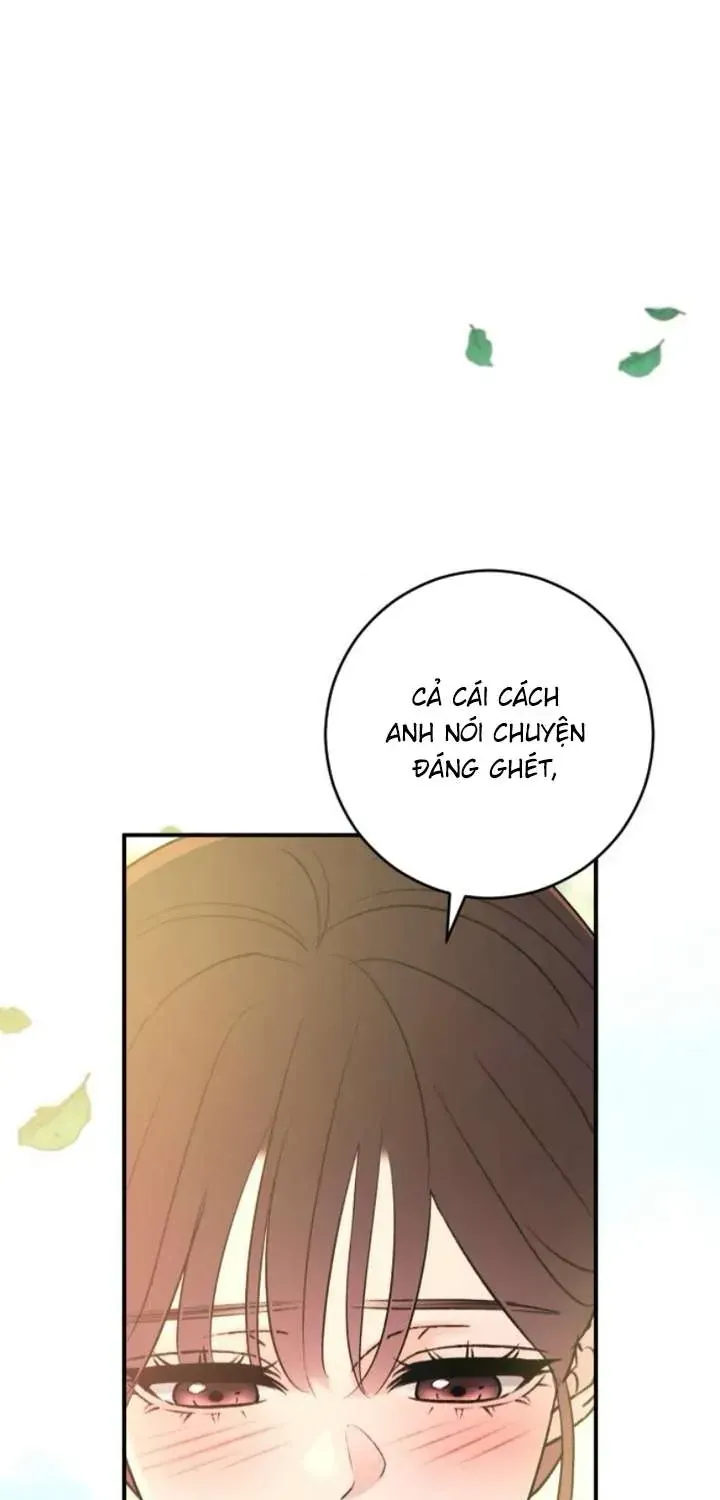 Hành Vi Khốn Nạn Chap 72 - Next Chap 73